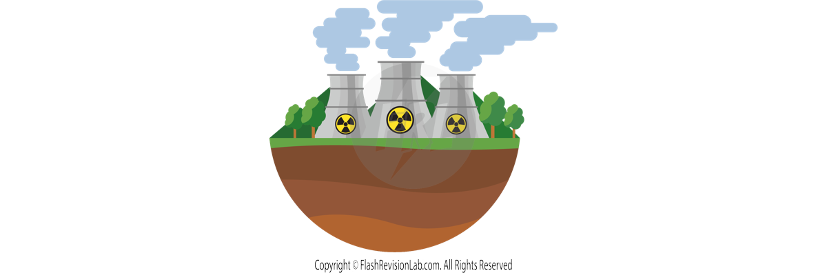 Nuclear Fuel